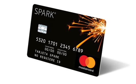 prepaid card with contactless|reloadable prepaid cards uk.